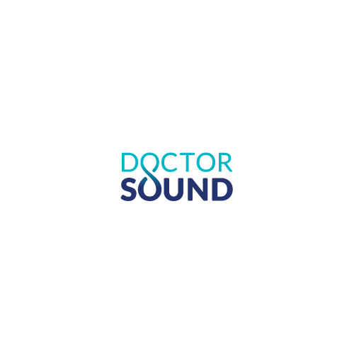 Создан Doctor Sound- инновационный виброакустический велнесс-комплекс 